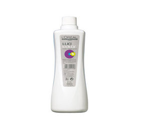 L'Oréal L'Oréal Luo Revelateur 1000 ml 25 Vol
