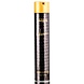 L'Oréal L'Oréal Infinium Strong 500 ml L'Oréal L'Oréal Infinium Strong 500 ml