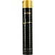 L'Oréal L'Oréal Infinium Extra Strong 500 ml L'Oréal L'Oréal Infinium Extra Strong 500 ml