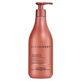 L'Oréal L'Oréal Serie Expert Inforcer Shamp. R. 500 ml