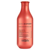 L'Oréal L'Oréal Serie Expert Inforcer Shamp. R. 300 ml