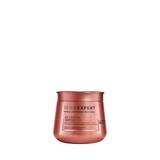 L'Oréal L'Oréal Serie Expert Inforcer Mask R. 250 ml