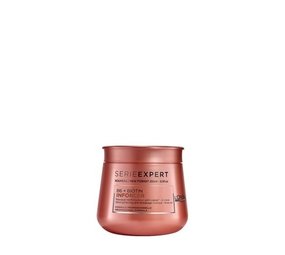 L'Oréal L'Oréal Serie Expert Inforcer Mask R. 250 ml L'Oréal L'Oréal Serie Expert Inforcer Mask R. 250 ml