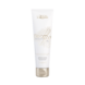 L'Oréal L'Oréal Steampod Creme Liss Dik Haar 150 ml L'Oréal L'Oréal Steampod Creme Liss Dik Haar 150 ml