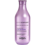 L'Oréal L'Oréal Serie Expert Liss Unlimited Shamp. R. 300 ml