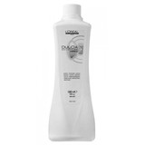 L'Oréal L'Oréal Dulcia Adv. Neutralisant 1L