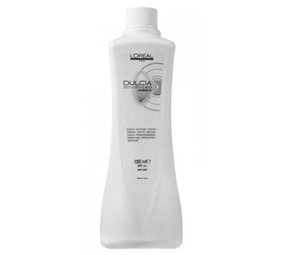 L'Oréal L'Oréal Dulcia Adv. Neutralisant 1L L'Oréal L'Oréal Dulcia Adv. Neutralisant 1L