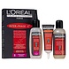 L'Oréal L'Oréal Interphase Nat Hair Kit V140 L'Oréal L'Oréal Interphase Nat Hair Kit V140