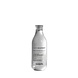 L'Oréal L'Oréal Serie Expert Pure Ress. Shamp. R. 500 ml L'Oréal L'Oréal Serie Expert Pure Ress. Shamp. R. 500 ml