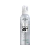 L'Oréal L'Oréal Tecni.ART Volume Extra Full 250ml