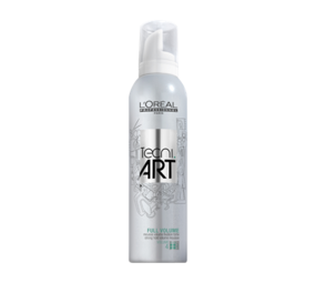 L'Oréal L'Oréal Tecni.ART Volume Extra Full 250ml