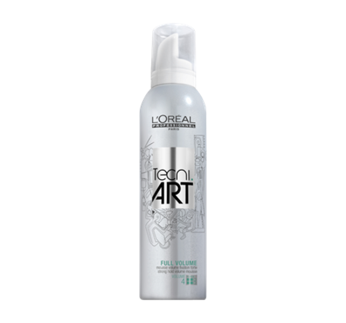 L'Oréal L'Oréal Tecni.ART Volume Extra Full 250ml