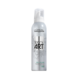 L'Oréal L'Oréal Tecni.ART Volume Extra Full 250ml L'Oréal L'Oréal Tecni.ART Volume Extra Full 250ml