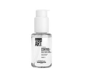L'Oréal L'Oréal Tecni.ART Liss Control + 50ml