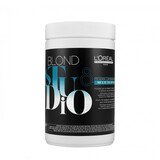 L'Oréal L'Oréal 500 gr Multi Techniques Powder Mt 8