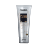 L'Oréal L'Oréal Tecni.ART Depolish 100ml