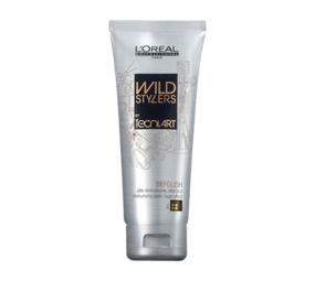 L'Oréal L'Oréal Tecni.ART Depolish 100ml
