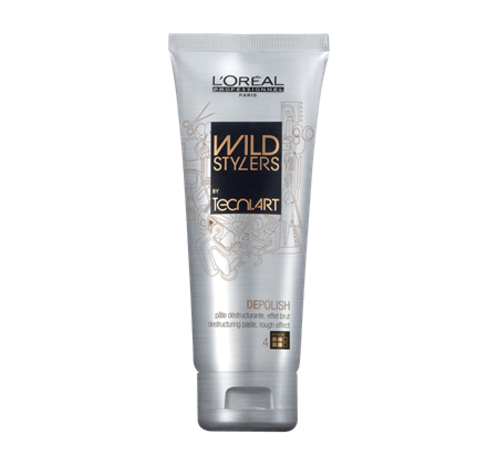 L'Oréal L'Oréal Tecni.ART Depolish 100ml