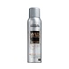 L'Oréal L'Oréal Tecni.ART Morning After Dust 200ml L'Oréal L'Oréal Tecni.ART Morning After Dust 200ml