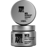 L'Oréal L'Oréal Tecni.ART Web 150ml