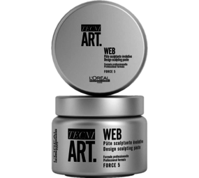 L'Oréal L'Oréal Tecni.ART Web 150ml