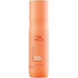 Wella Wella Enrich Shampoo 250 ml