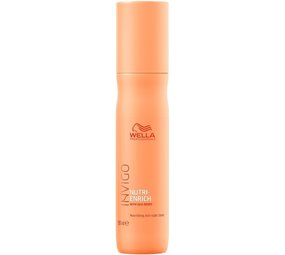 Wella Wella Enrich Daily Balm 150 ml