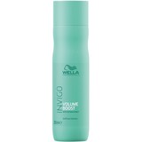 Wella Wella Volume Shampoo 250 ml