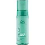 Wella Wella Volume Foam 150 ml