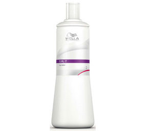 Wella Wella Curl&Wave It - Neutralizer 1000 ml
