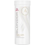 Wella Wella Blondor Freelights 400 gr