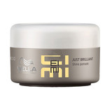 Wella Wella Just Brilliant 75 ml