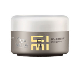 Wella Wella Just Brilliant 75 ml Wella Wella Just Brilliant 75 ml