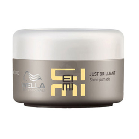 Wella Wella Just Brilliant 75 ml Wella Wella Just Brilliant 75 ml