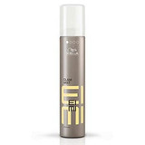 Wella Wella Glam Mist 200 ml