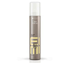 Wella Wella Glam Mist 200 ml Wella Wella Glam Mist 200 ml
