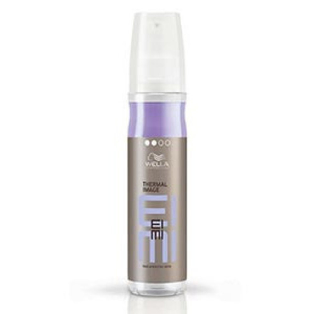 Wella Wella Thermal Image 150 ml
