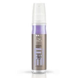 Wella Wella Thermal Image 150 ml