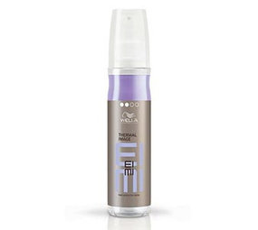Wella Wella Thermal Image 150 ml