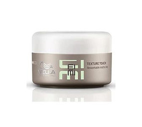Wella Wella Texture Touch Matte Clay 75 ml Wella Wella Texture Touch Matte Clay 75 ml