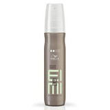 Wella Wella Ocean Spritz Salt Spray 150 ml