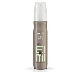 Wella Wella Ocean Spritz Salt Spray 150 ml