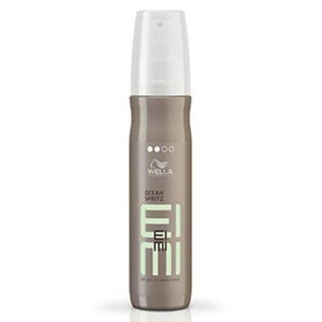 Wella Wella Ocean Spritz Salt Spray 150 ml Wella Wella Ocean Spritz Salt Spray 150 ml