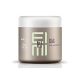 Wella Wella Bold Move Paste 150 ml