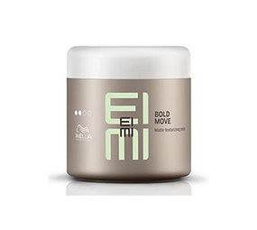 Wella Wella Bold Move Paste 150 ml Wella Wella Bold Move Paste 150 ml