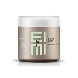 Wella Wella Shape Shift 150 ml