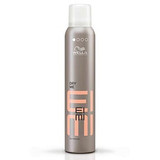 Wella Wella Dry Me Shampoo 180 ml