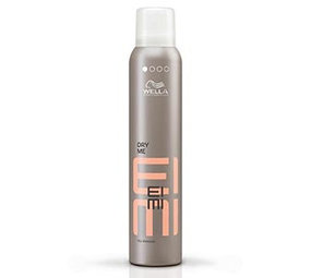 Wella Wella Dry Me Shampoo 180 ml