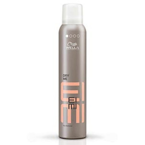 Wella Wella Dry Me Shampoo 180 ml Wella Wella Dry Me Shampoo 180 ml
