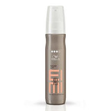 Wella Wella Sugar Lift 150 ml